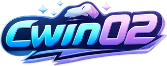 Cwin02
